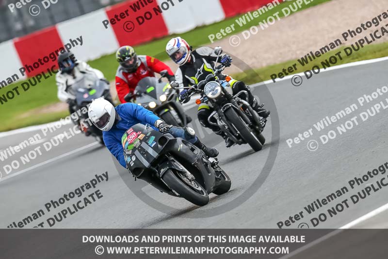 Donington;PJ Motorsport Photography 2020;donington no limits trackday;donington park photographs;donington trackday photographs;no limits trackdays;peter wileman photography;trackday digital images;trackday photos